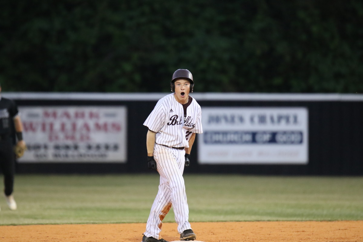 state clarkdale seminary mhsaa baseball playoffs12